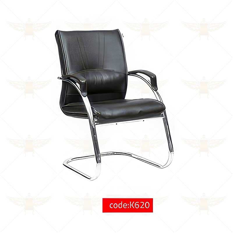 صندلی انتظار K 620