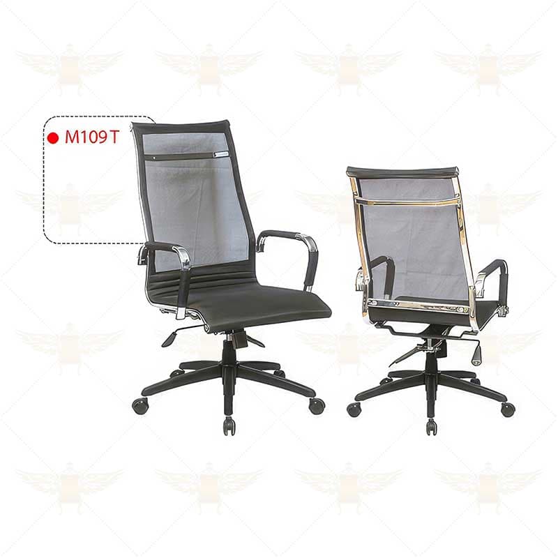 صندلی مدیریت M 109 T