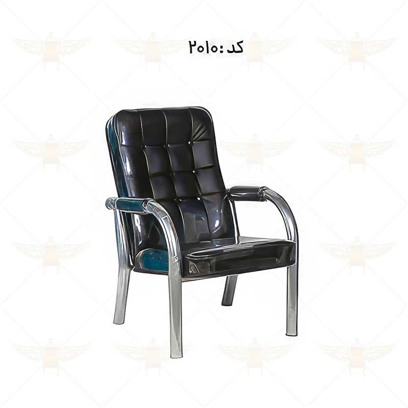 صندلی انتظار کد 2010