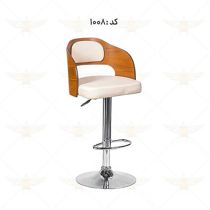 صندلی اپن کد 1008