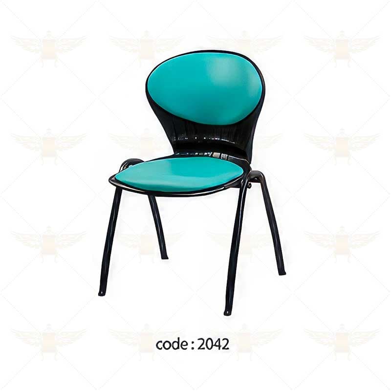 صندلی انتظار کد 2042