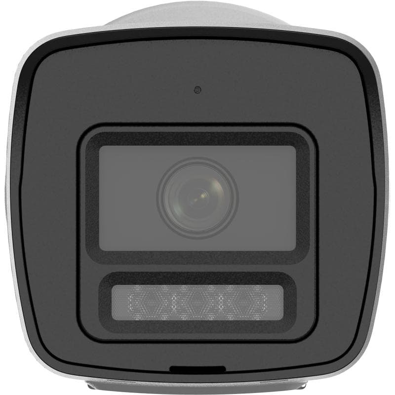 DS-2CD1083G2-LIUF/SL دوربین بولت شبکه هایک ویژن — تصویر ۲