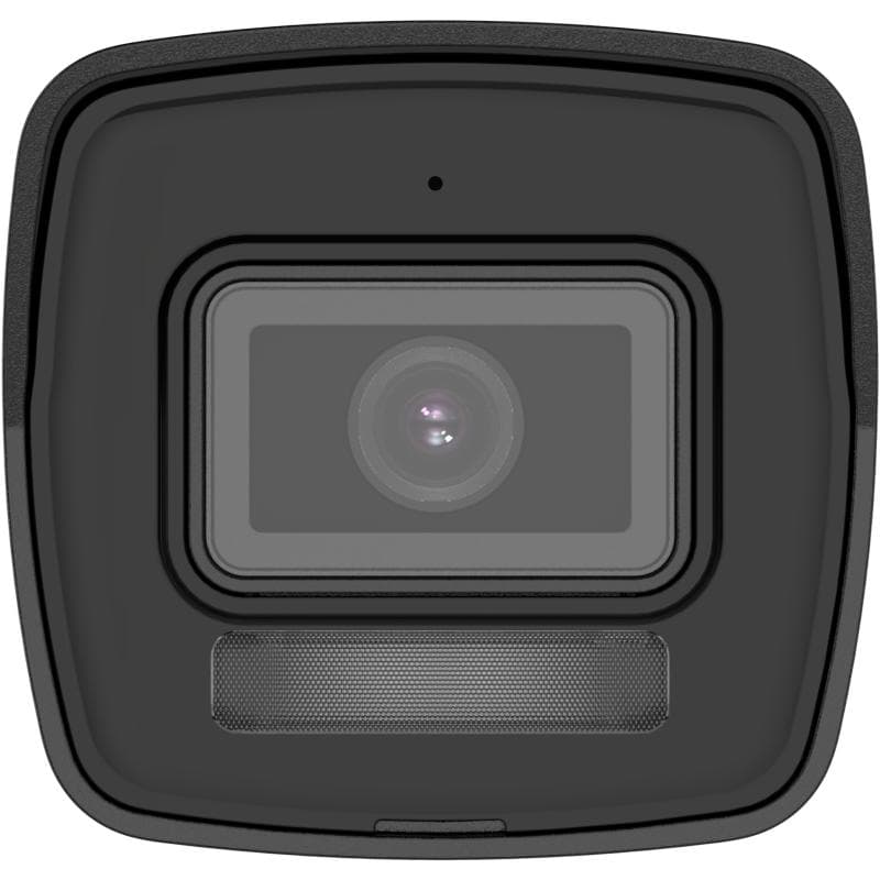 DS-2CD1083G2-LIU(F) دوربین بولت شبکه هوشمند هایک ویژن — تصویر ۲