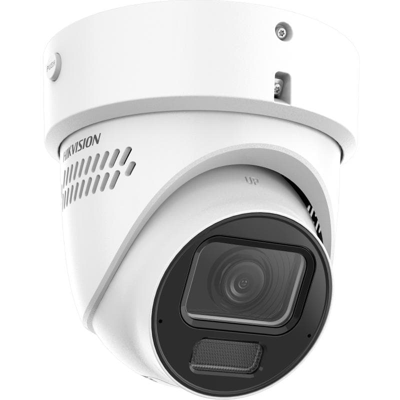 DS-2CD3HC7G3-LIZSU/SL(Y) دوربین بولت موتوردار هایک ویژن — تصویر ۴