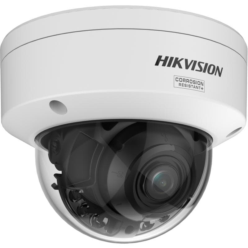 DS-2CD3747G3T-LIZSU(Y) دوربین دام موتورایز هوشمند هایک ویژن — تصویر ۴