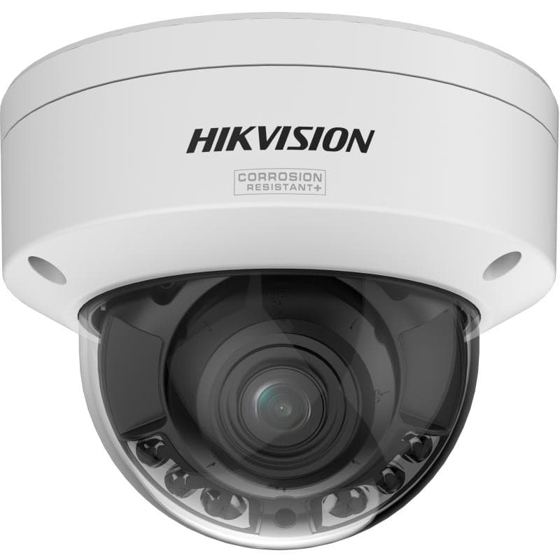DS-2CD37167G3T-LIZSU(Y) دوربین دام Hikvision — تصویر ۲