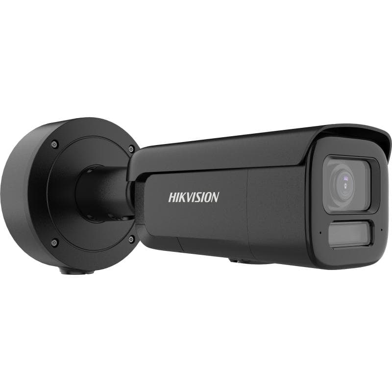 DS-2CD36167G3-LIZSU/SL(Y) دوربین بالویز موتوردار هایک ویژن — تصویر ۴