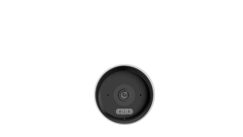 DS-2CFS04/4G دوربین سولار 4G — تصویر ۲