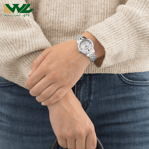 ساعت مچی سیتیزن مدل EM0890-85A — تصویر ۱۲