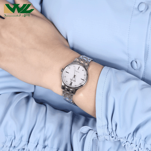 ساعت مچی سیتیزن مدل EM0890-85A — تصویر ۱۱