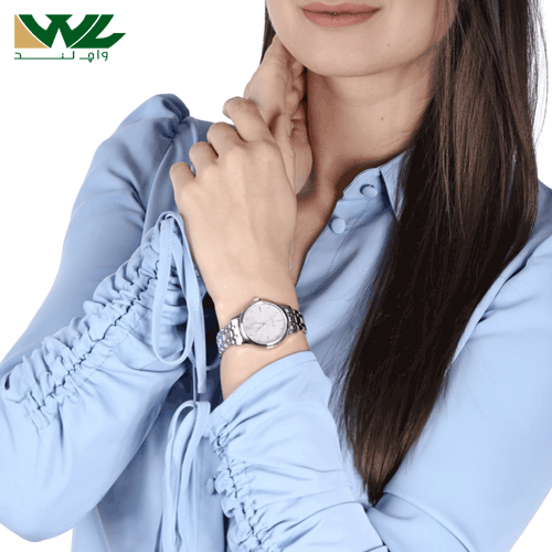 ساعت مچی سیتیزن مدل EM0890-85A — تصویر ۱۰