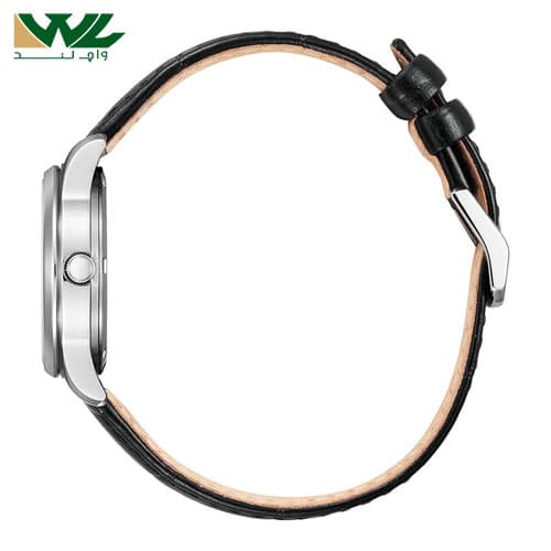 ساعت مچی سیتیزن مدل EW3260-17A — تصویر ۱۲