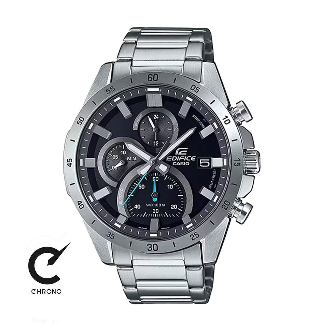 ساعت EDIFICE مدل EFR-571D-1A