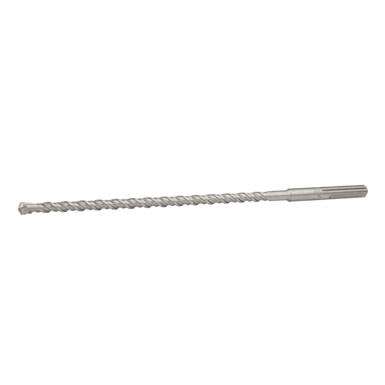 مته پنج شیار رونیکس (500×16) مدل RH-5010 — تصویر ۲