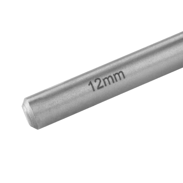 مته الماسه بتن نمره 12 چینی رونیکس مدل RH-5828 — تصویر ۲