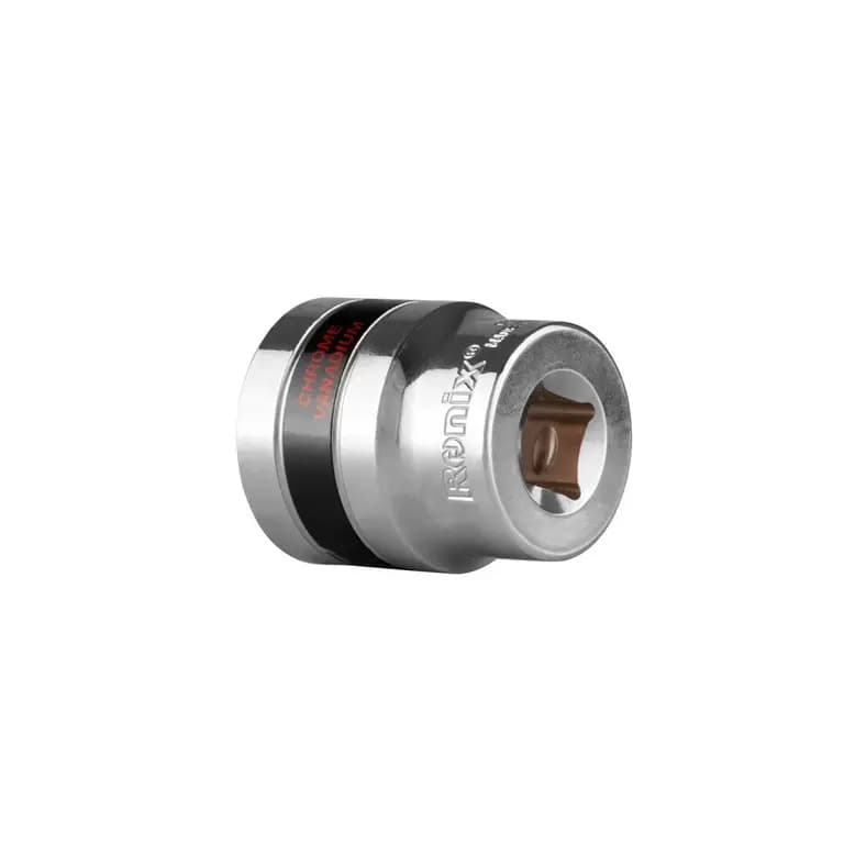 بکس تکی 29 میلی متری رونیکس مدل RH-2681 — تصویر ۳