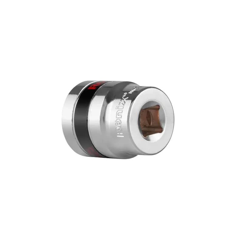 بکس تکی رونیکس (28میلیمتری) مدل RH-2680 — تصویر ۳