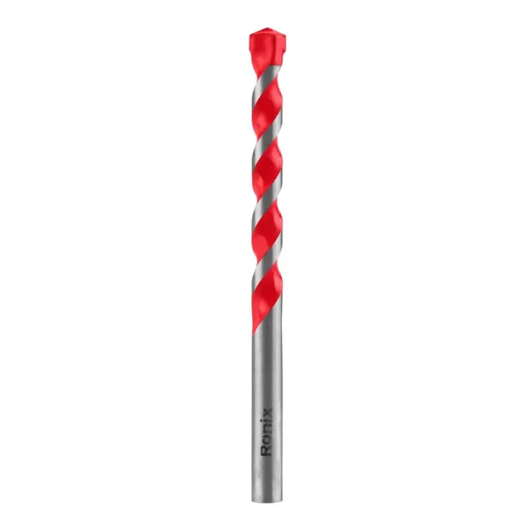 مته الماسه بتن نمره 9 رونیکس مدل RH-5826