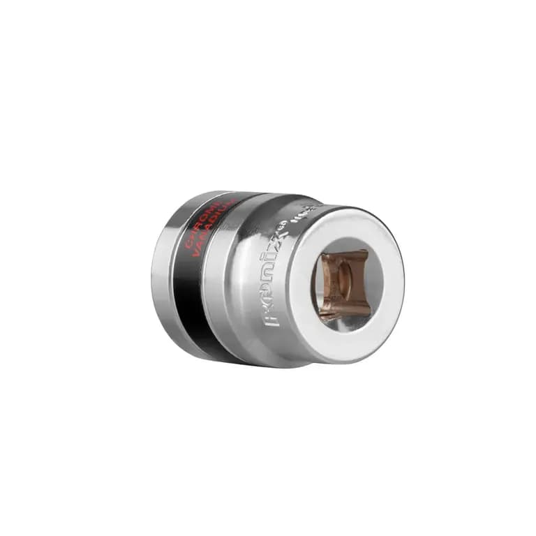 بکس تکی رونیکس (26میلیمتری) مدل RH-2678 — تصویر ۳