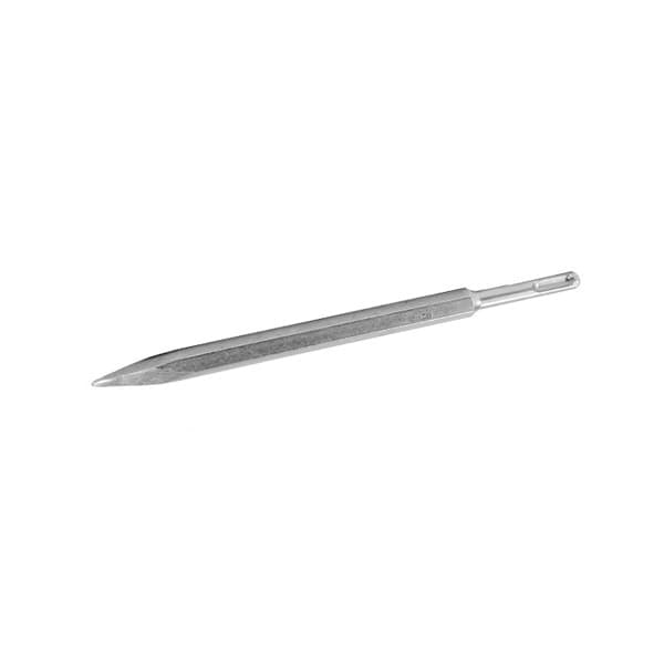 قلم چهار شیار نوک تیز رونیکس مدل RH-5023 — تصویر ۵
