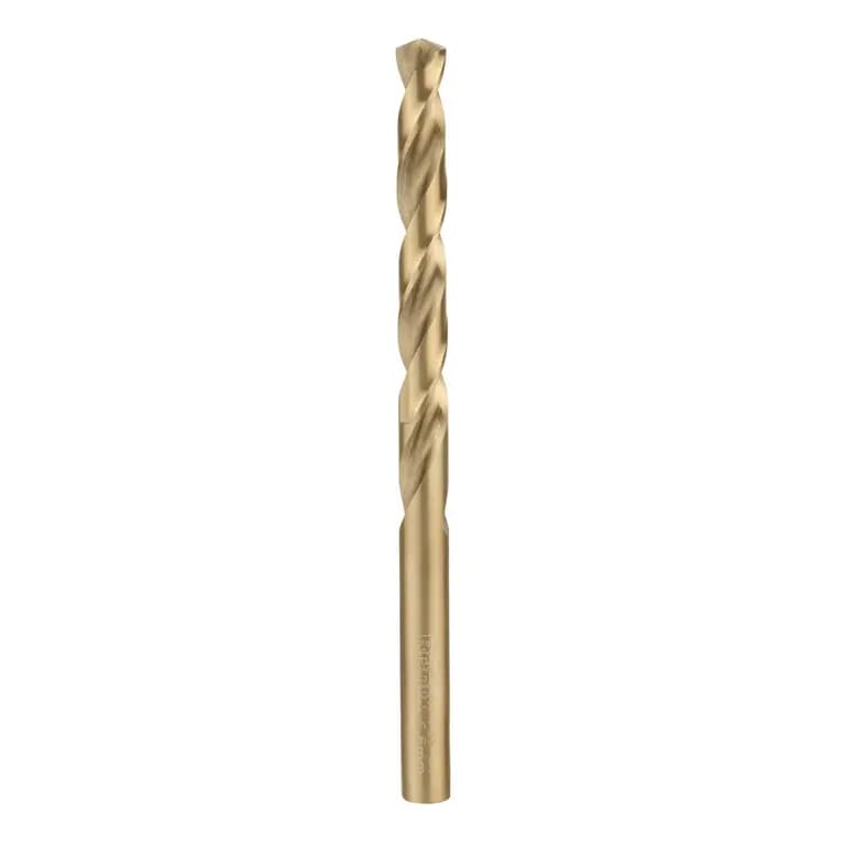 مته 5درصد کبالت سایز 6.5 رونیکس مدل RH-5515