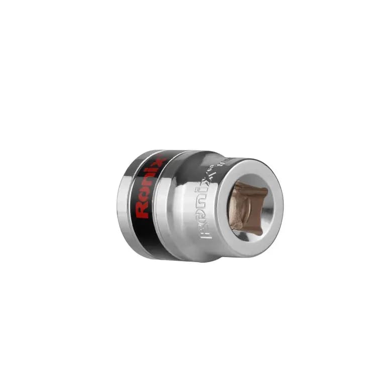 بکس تکی رونیکس مدل 25 میل کد RH-2677 — تصویر ۳
