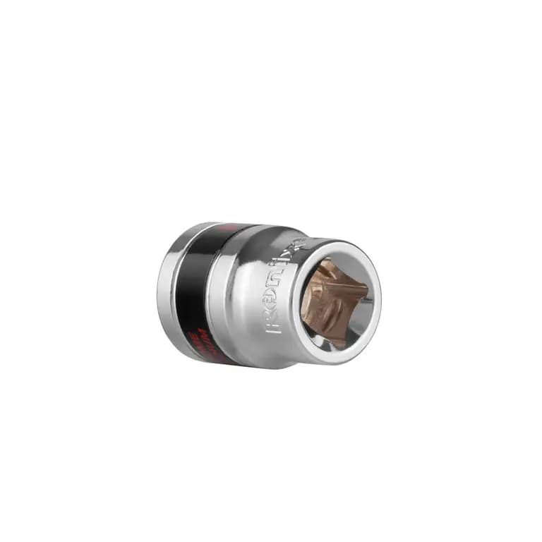 بکس تکی 20 میلی متر رونیکس مدل RH-2672 — تصویر ۳