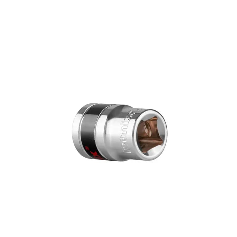 بکس تکی رونیکس (18میلیمتری) مدلRH-2670 — تصویر ۳