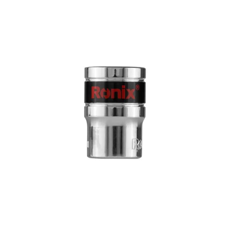 بکس تکی رونیکس (18میلیمتری) مدلRH-2670 — تصویر ۲