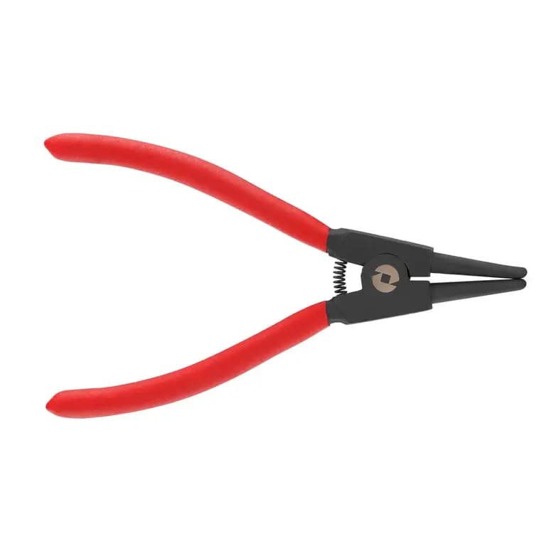 خارجمع کن سر کج 7 میلیمتری رونیکس مدل RH-1717 — تصویر ۳