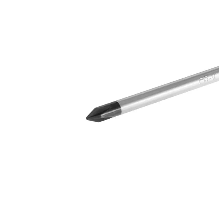 پیچ گوشتی (چهارسو) RH-2844 رونیکس — تصویر ۲