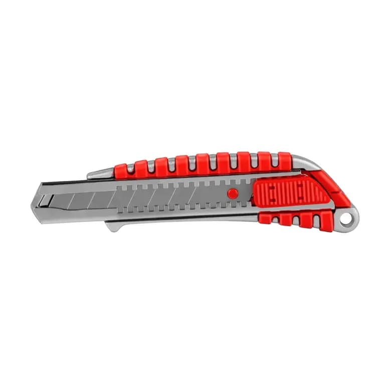 کاتر سربی مدل گالنا 1 تیغ رونیکس مدل RH-3005 — تصویر ۲