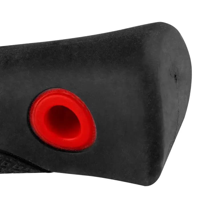 چکش مهندسی 300 گرمی فایبر کد RH-4712 — تصویر ۵