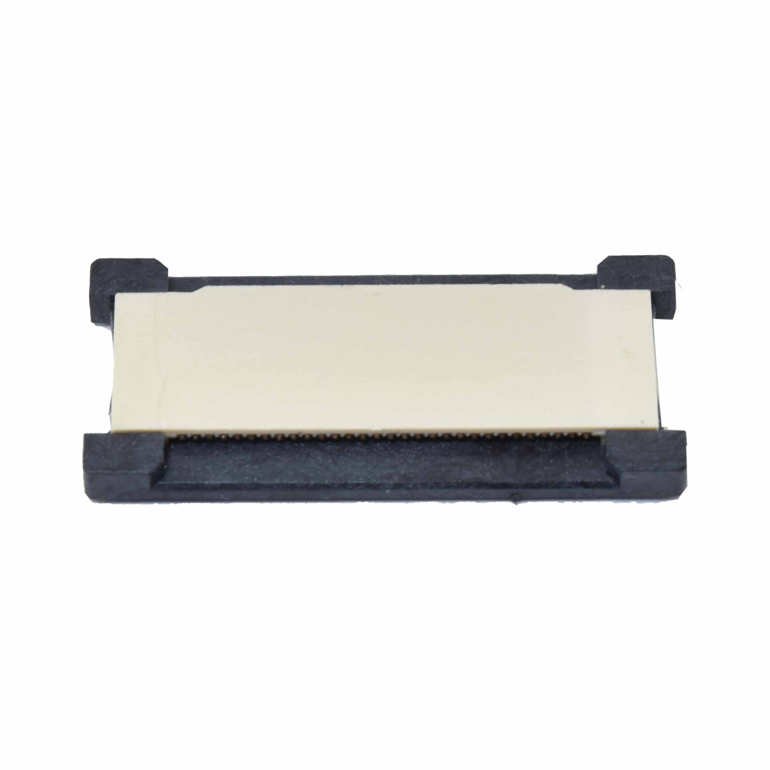 رابط افزایش طول فلت FPC 20PIN — تصویر ۲