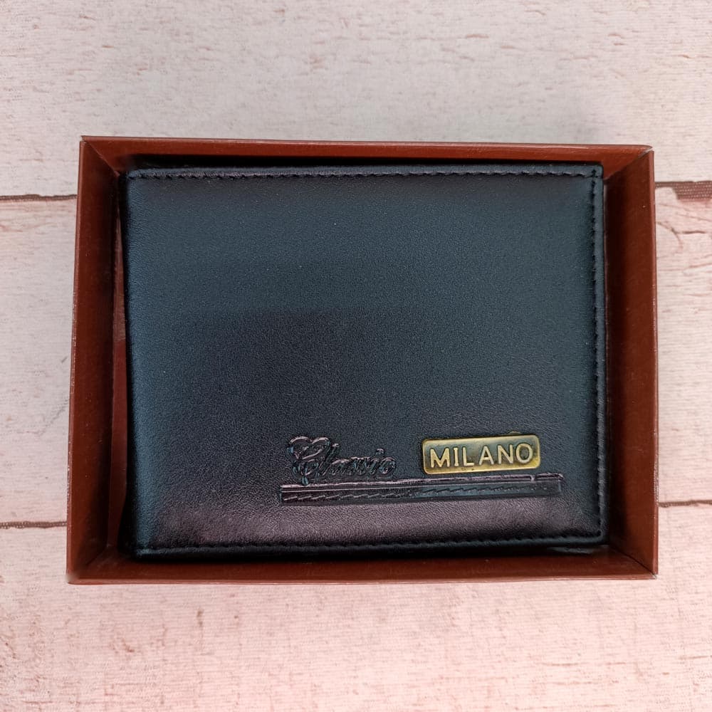 باکس کادو ولنتاین مردانه کد V637 — تصویر ۴