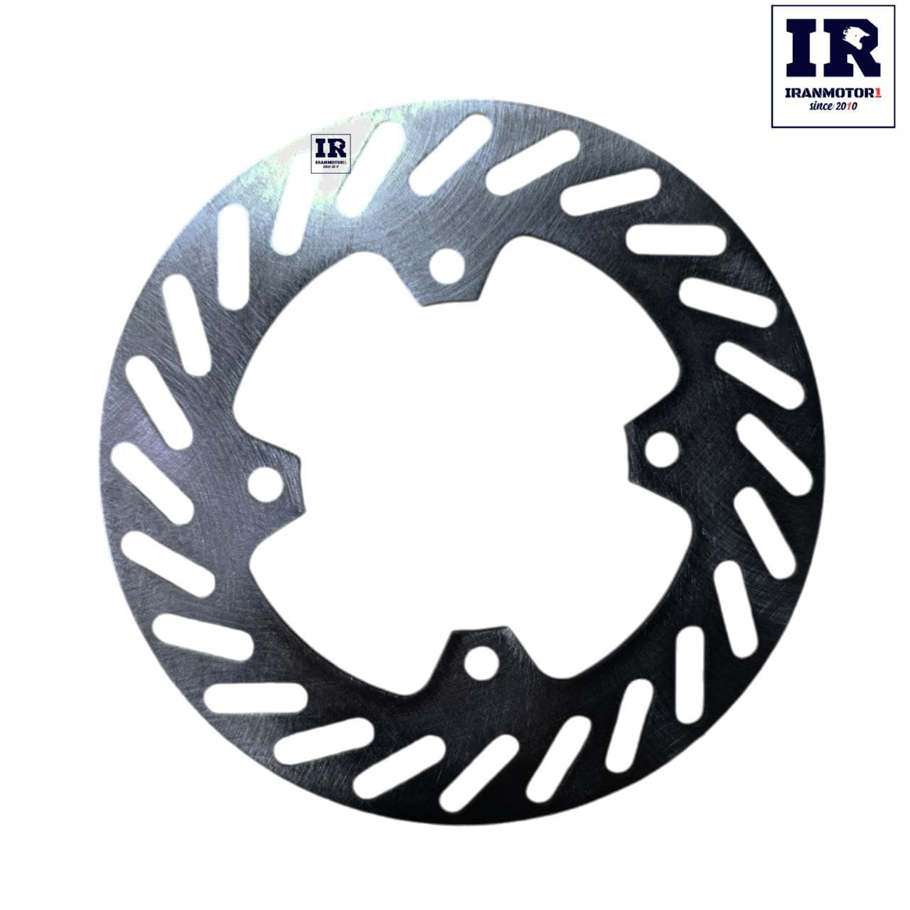 دیسک ترمز عقب موتور سیکلت CF 150