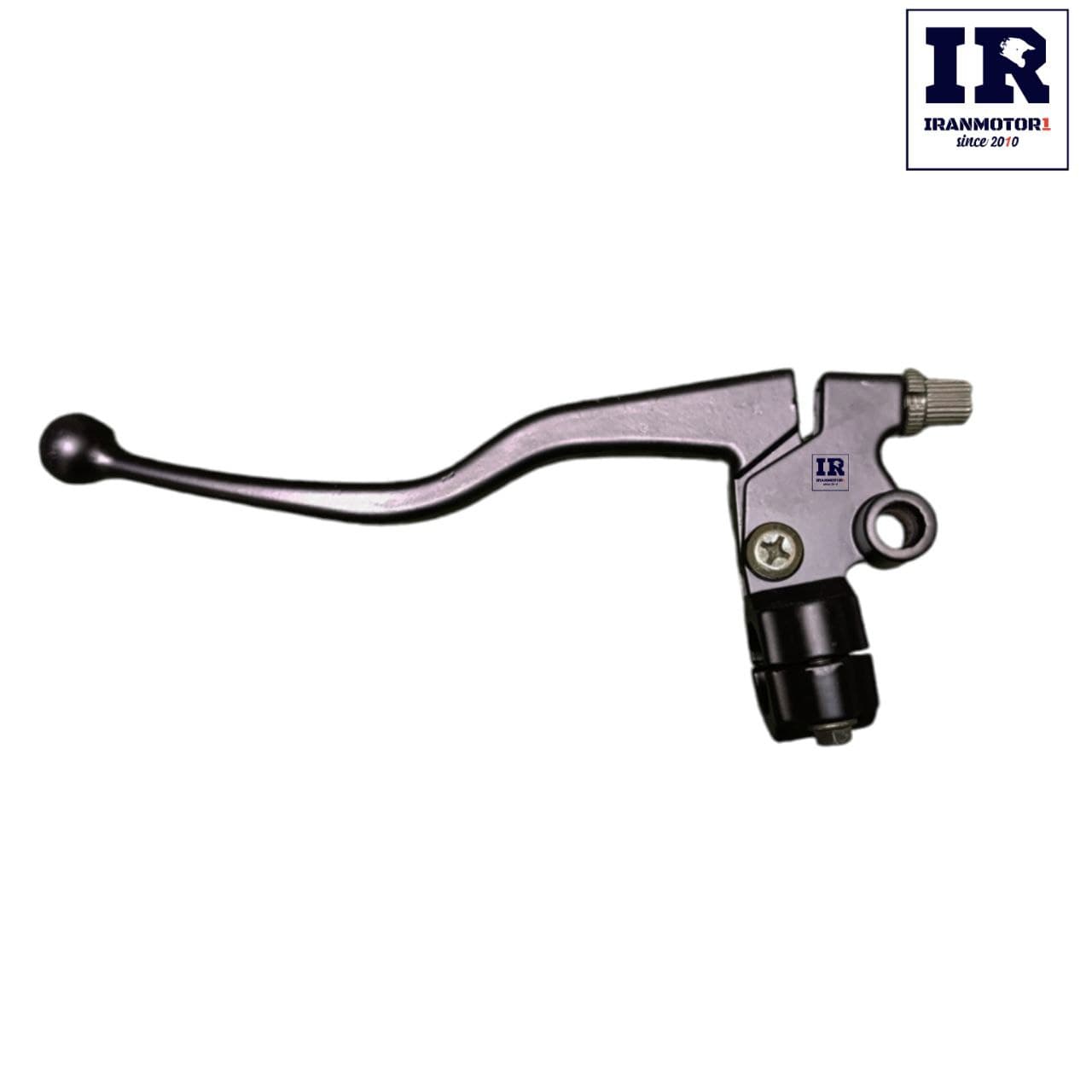 کتی و قلوه کلاج کامل موتور سیکلت CF 150 , 250