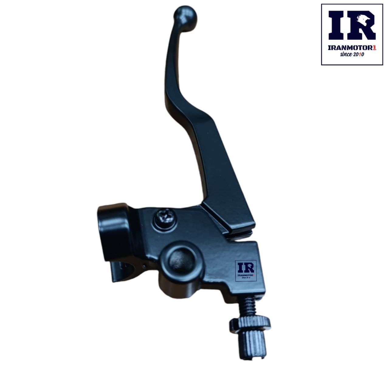 کتی کلاچ موتور سیکلت بنلی 180،150،کیوی Keeway cyty150 — تصویر ۲