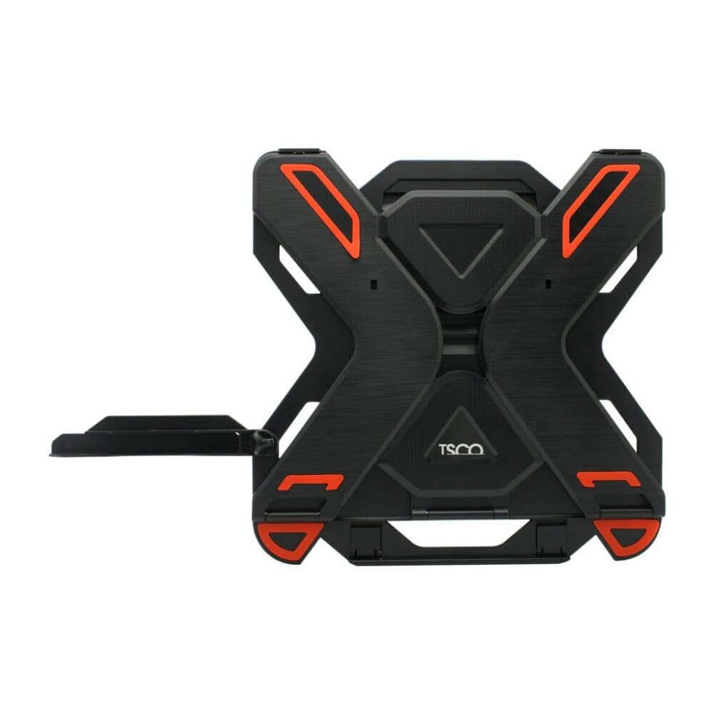 کول پد Tsco Cool Pad TCLP3110