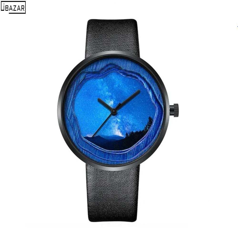 ساعت مچی Mark Fairwhale مارک مدل FW-5480-1