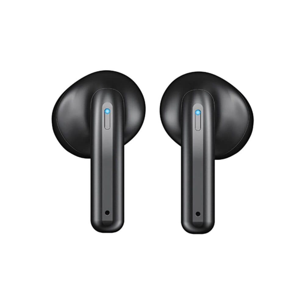 هندزفری بلوتوث AIR Pod RECCI-W31 — تصویر ۲