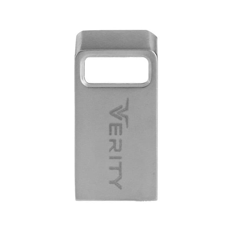 فلش 32 گیگابایت VERITY V810 — تصویر ۳