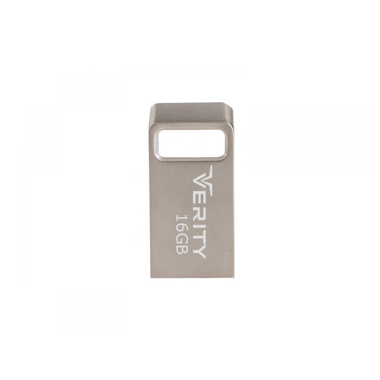 فلش 16 گیگابایت VERITY V810 — تصویر ۲