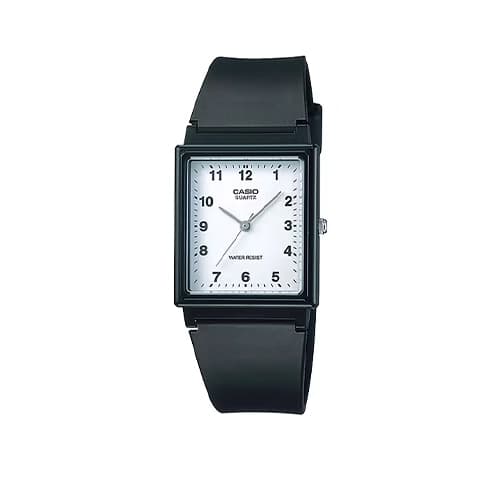 ساعت مچی Casio کاسیو مدل MQ-24-7B — تصویر ۳