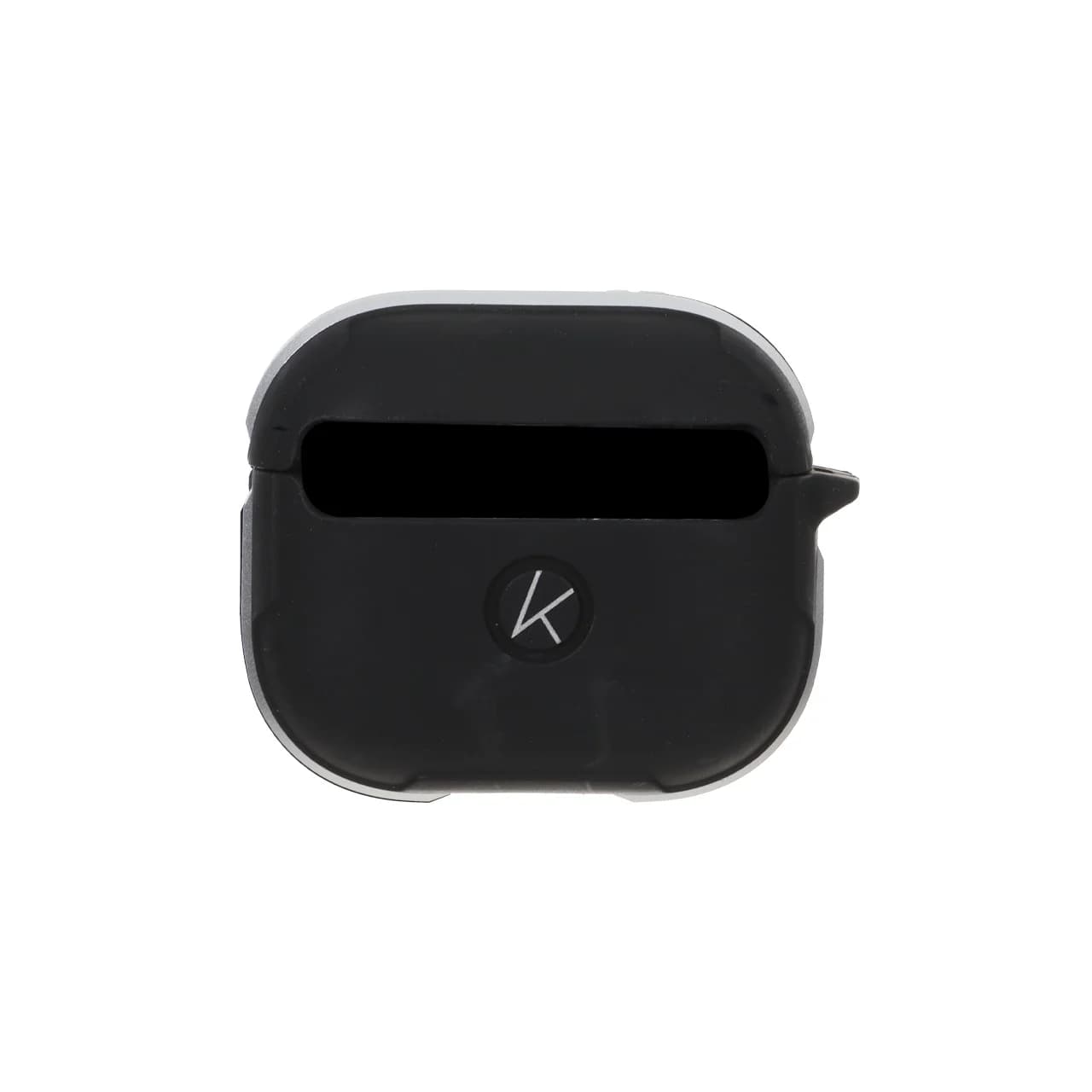 کاور ایرپاد اورجینال KDoo مدل Apple Airpods 3 — تصویر ۲