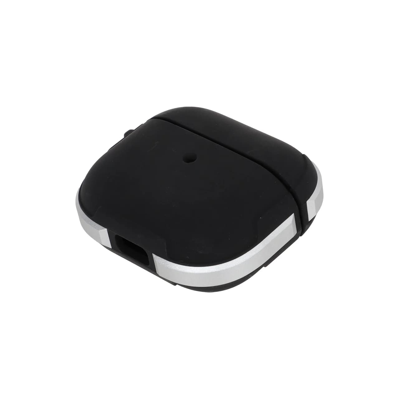 کاور ایرپاد اورجینال KDoo مدل Apple Airpods 3 — تصویر ۳