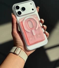 جاکارتی UTRYEE مات Magsafe — تصویر ۷
