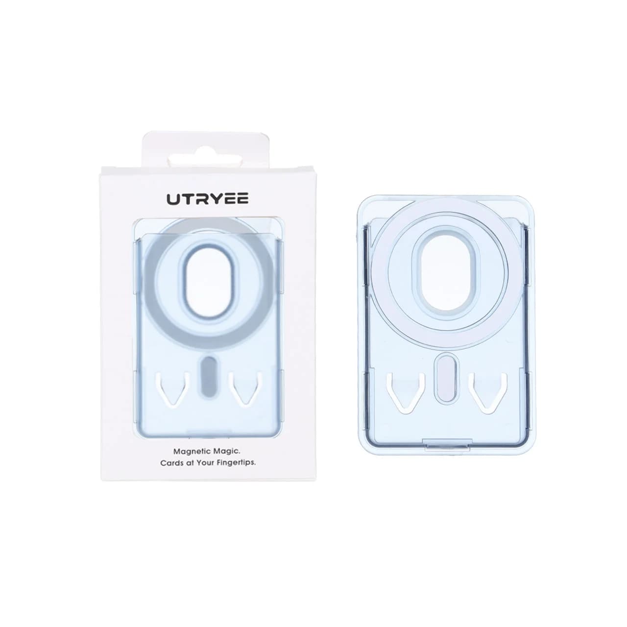 جاکارتی UTRYEE مات Magsafe