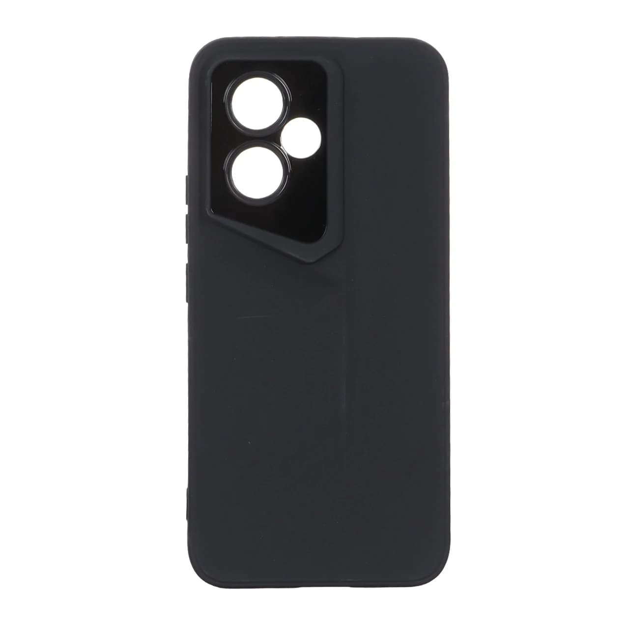 قاب ژله ای Sports Design مدل Honor 400