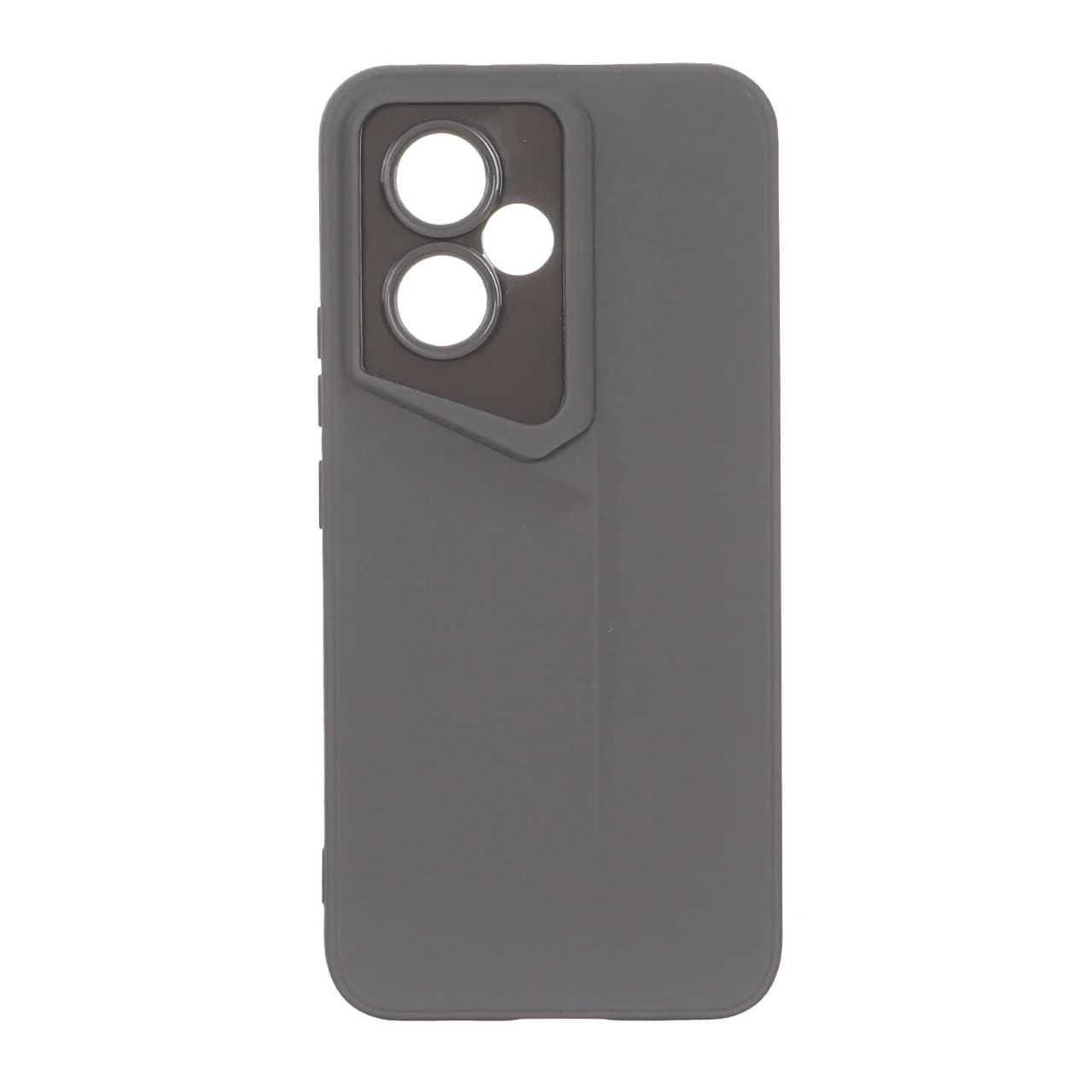 قاب ژله ای Sports Design مدل Honor 400 — تصویر ۲